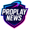 proplaynews Logo