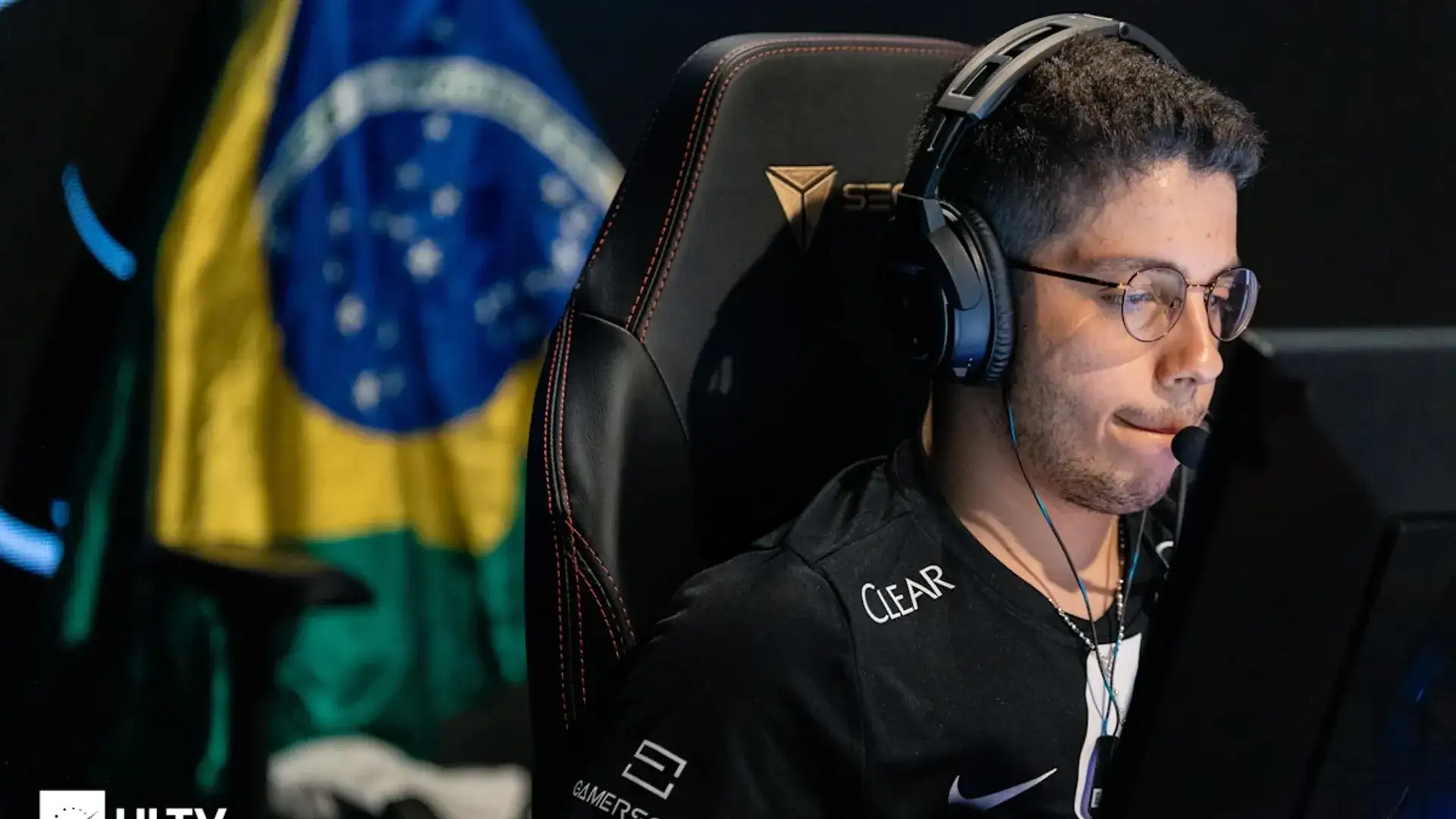 FURIA vs Sharks: O Último Jogo Entre os Times Há 7 Anos e o Que Esperar do Reencontro