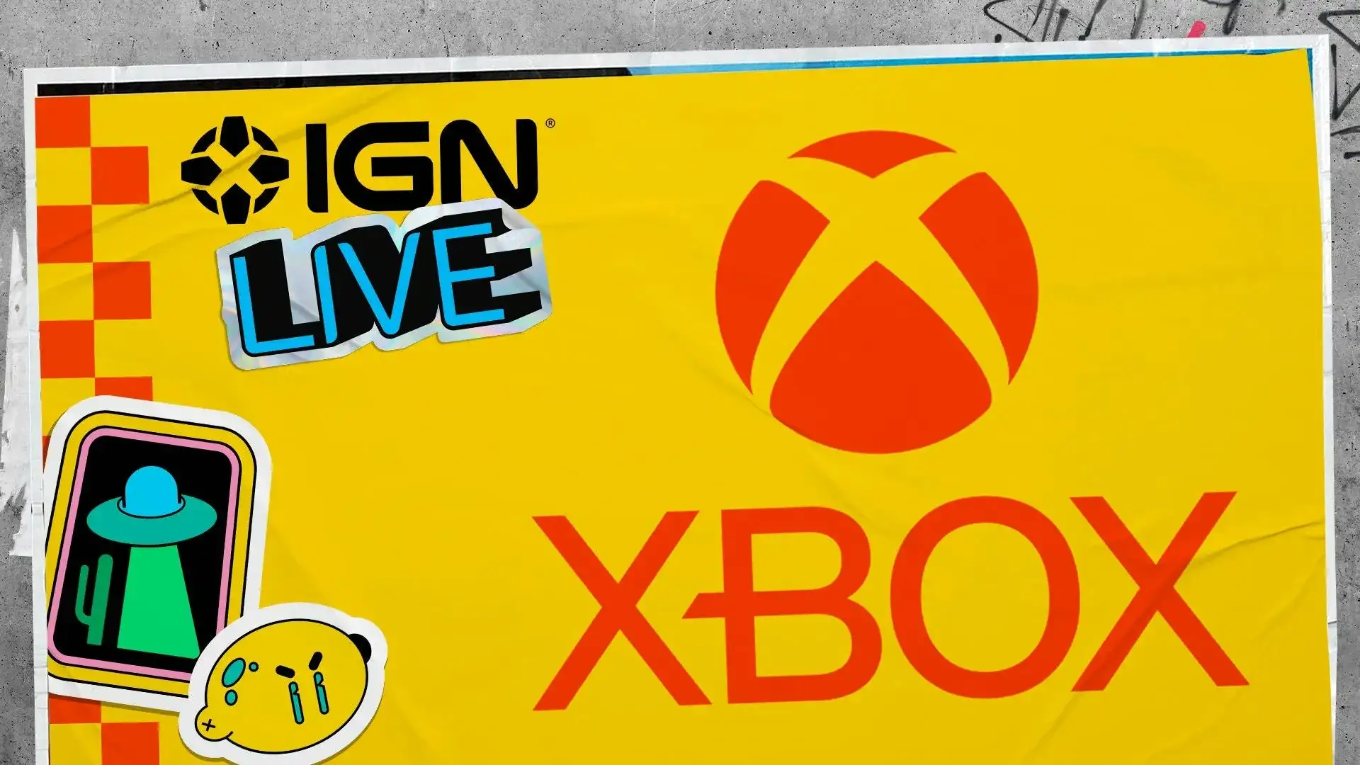 Xbox IGN Live Junho 2026 Retorno: Tudo Sobre o Evento em Los Angeles