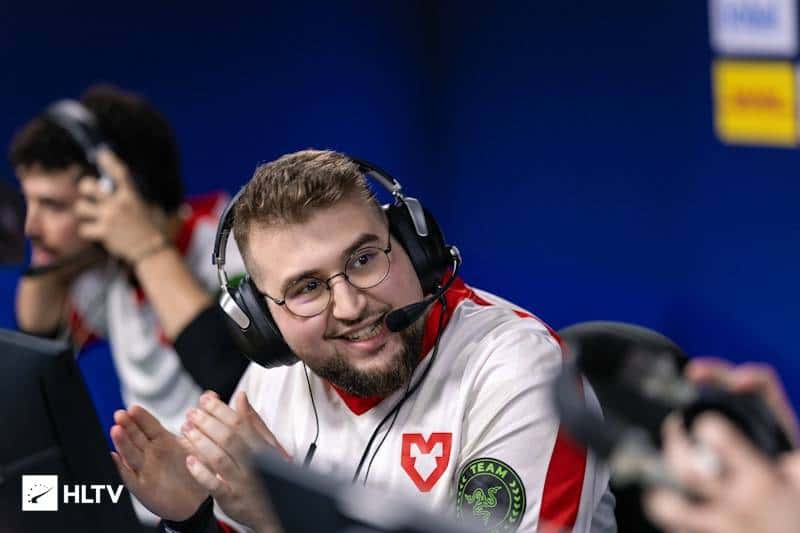 Jogador Húngaro Torzsi