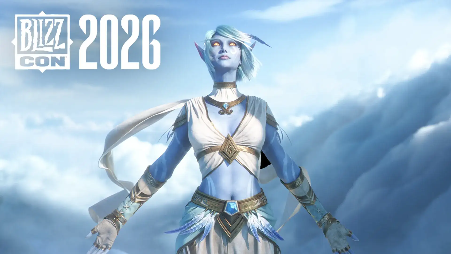 World of Warcraft Forever: Por que um WoW 2 parece impossível