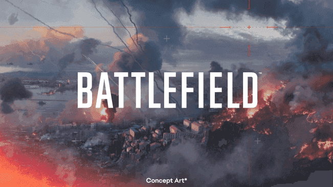 Battlefield inova com classes personalizáveis, mas divide opiniões dos fãs