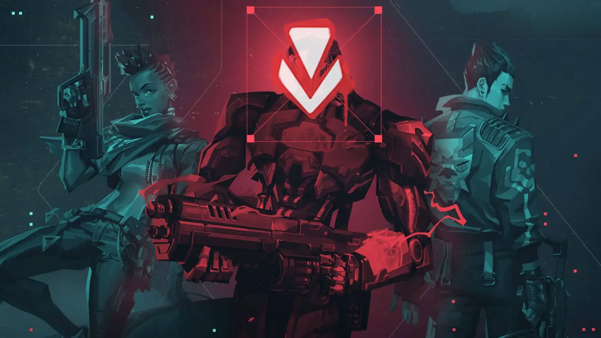 Valorant Banimento Contas Boosted: Riot Games Aplica 296 Mil Punições