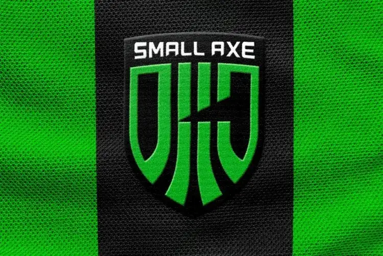 2K novo jogo futebol ex produtores FIFA: equipe montada para rivalizar com EA Sports FC