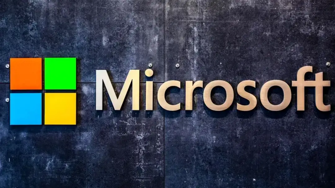 Microsoft deletou conta hackeada de streamer: entenda o caso