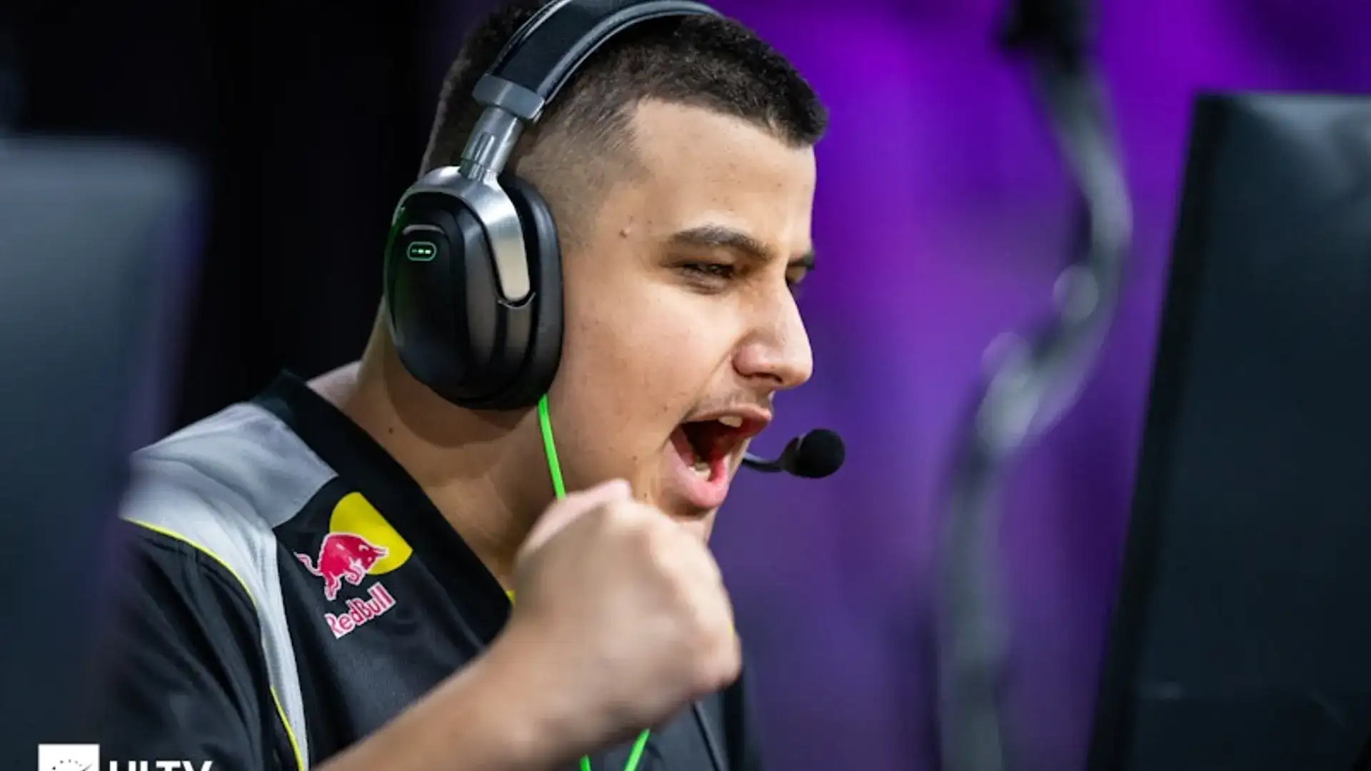 O que uma vitória em torneio representa para um jogador de CS:GO?