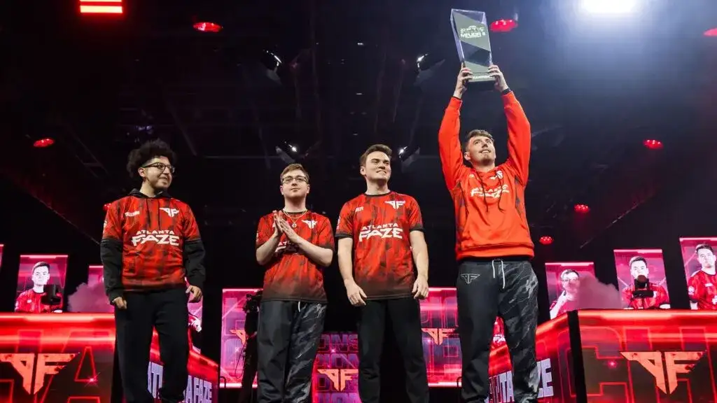 oddin.gg expansão Kansas Wyoming: apostas esports chegam ao coração dos EUA