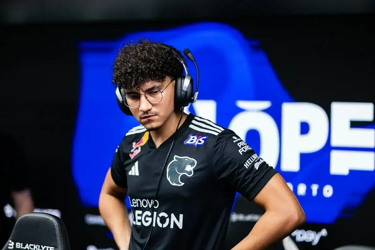 Sidde Monta Time dos Sonhos com Jogador Brasileiro: O Que Sabemos