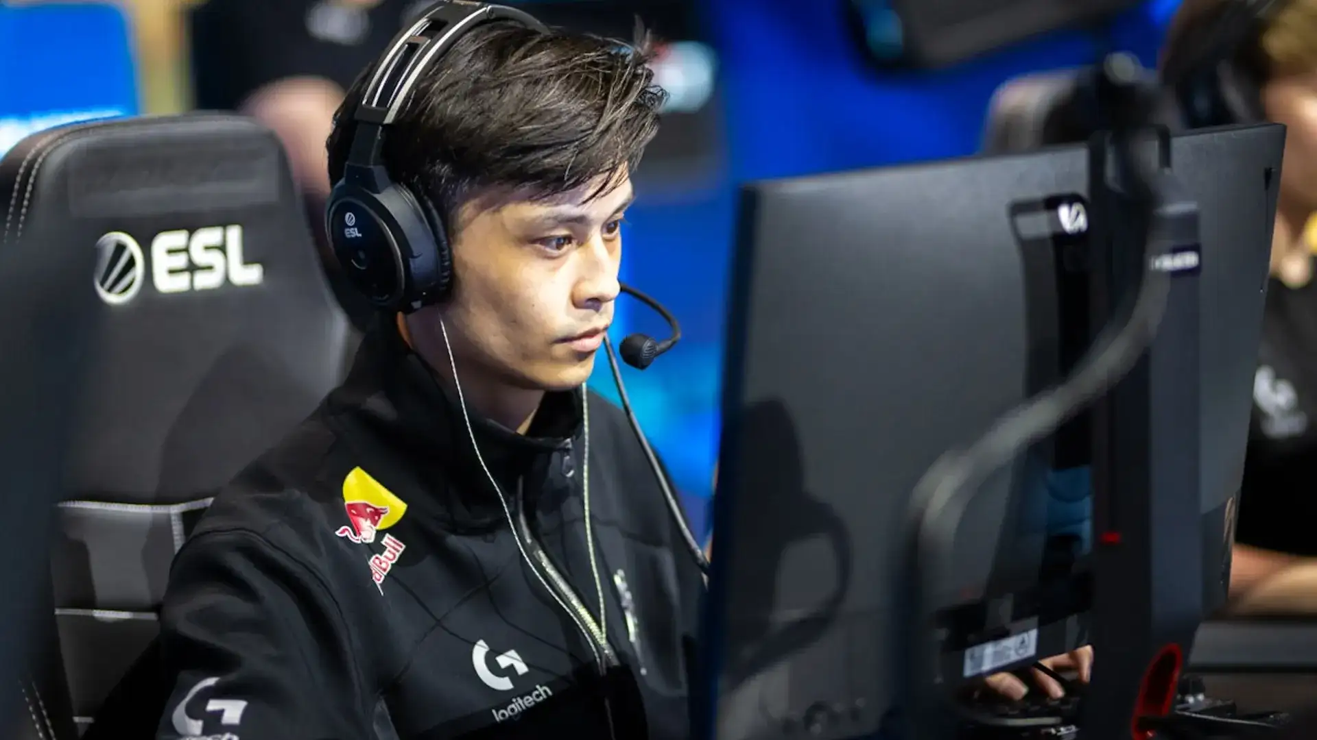stewie2k time lan eua 2026: Without a Roof confirmado em campeonato presencial