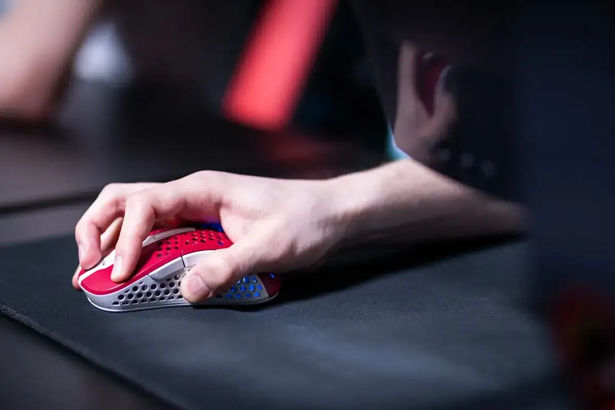 FACEIT anuncia mudanças no sistema de ELO para a próxima temporada