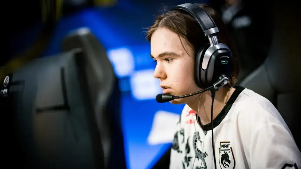 Esports vs Esportes Tradicionais: Volume de Mercado de Previsões em 2026