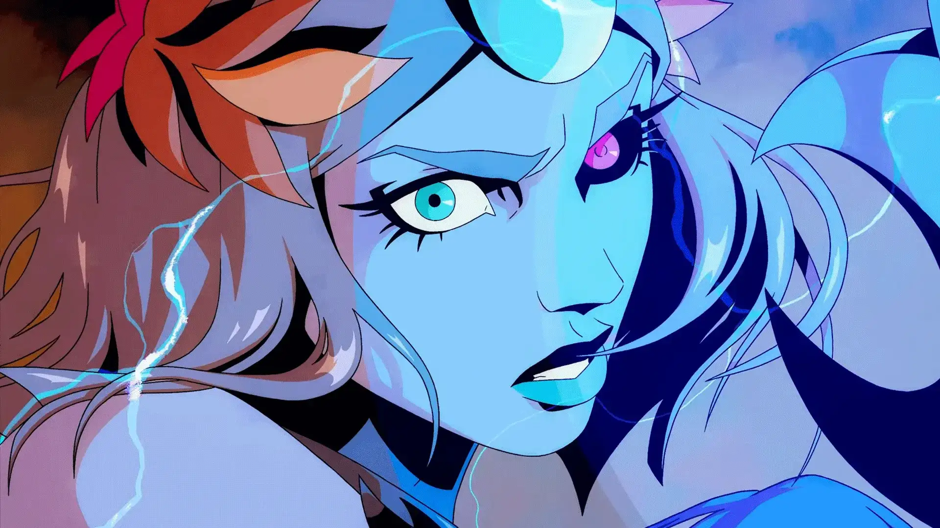 Hades 2 Chega ao Xbox em Abril, Incluindo no Game Pass