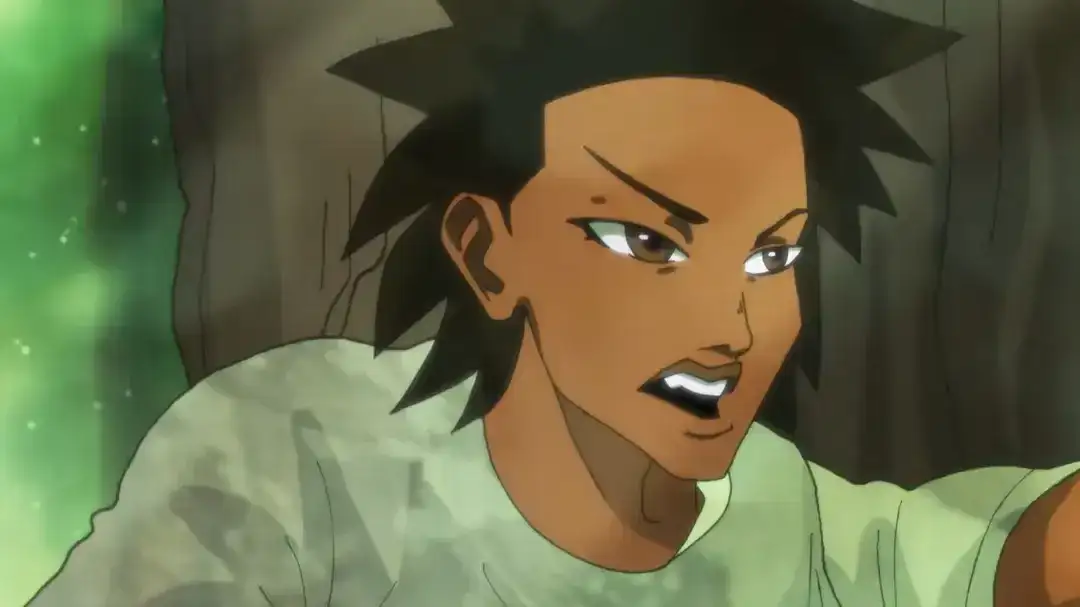 Fortnite Reembolso Cosméticos D4vd 2026: Como Funciona a Devolução Automática de Itens