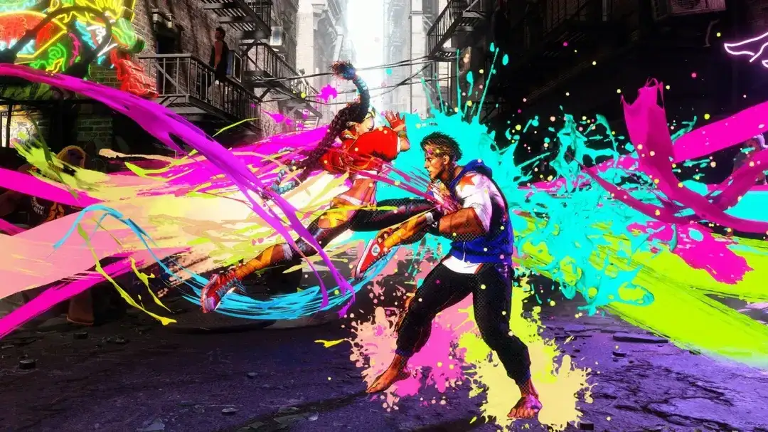 Menino de 10 anos brilha no Street Fighter e viraliza com performance incrível em torneio