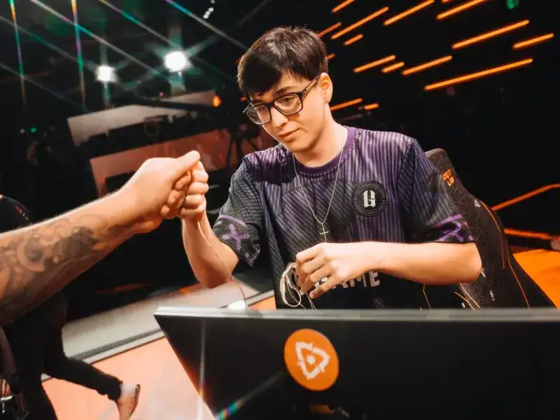 VCT Americas 2025: C9 domina 2GAME e coloca brasileiros em situação crítica
