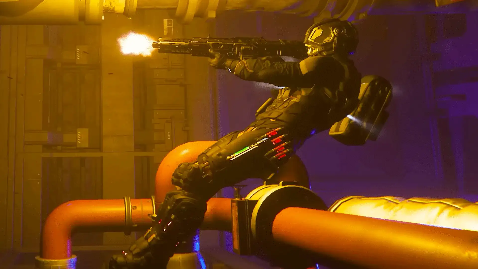 Star Citizen transmissão ao vivo polêmica dezembro 2024: Stream interno expõe bugs e abala confiança