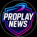 ProPlay