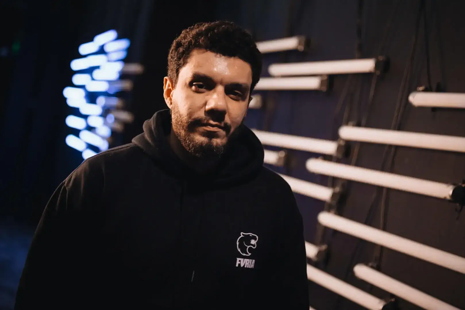 shaW brasil enc 2026 valorant coaches: FURIA lidera seleção na Esports Nations Cup