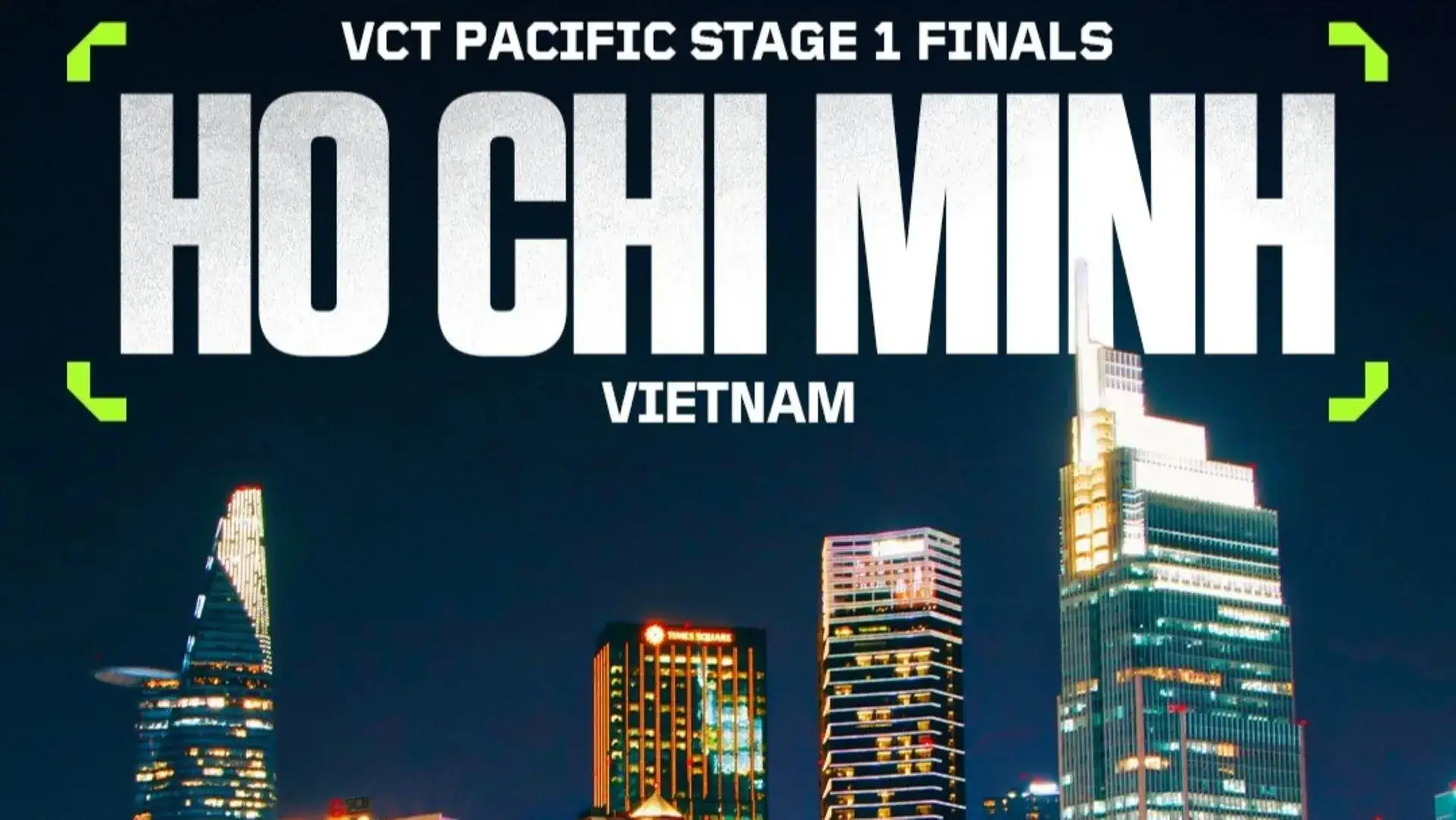 VCT Pacific 2026 Stage 1 Playoffs: Previsão e Análise Completa