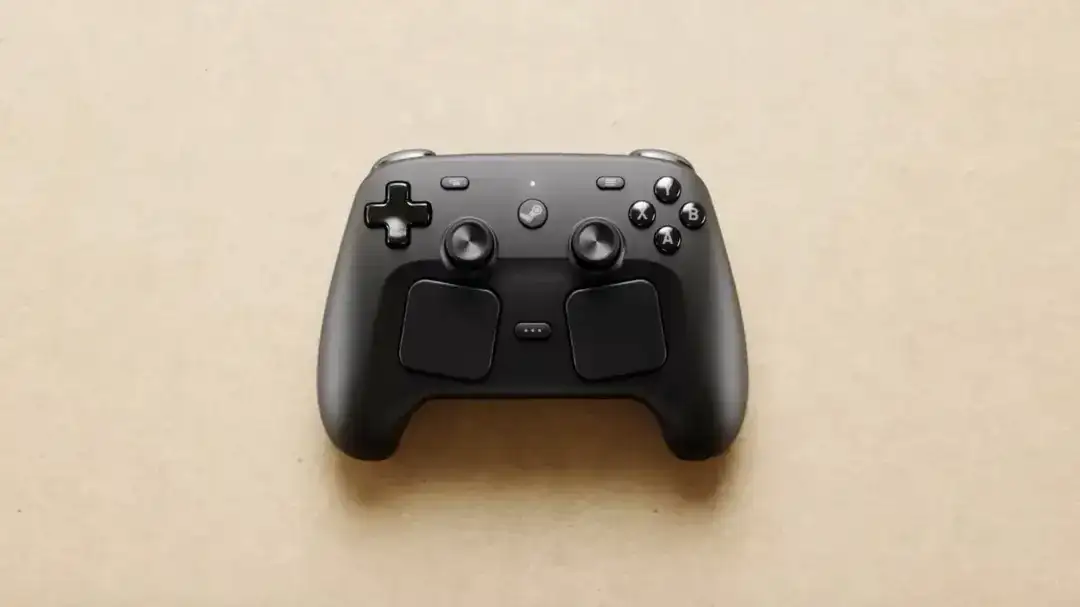 Steam Controller Valve Preço Data Lançamento: Tudo Sobre o Novo Controle