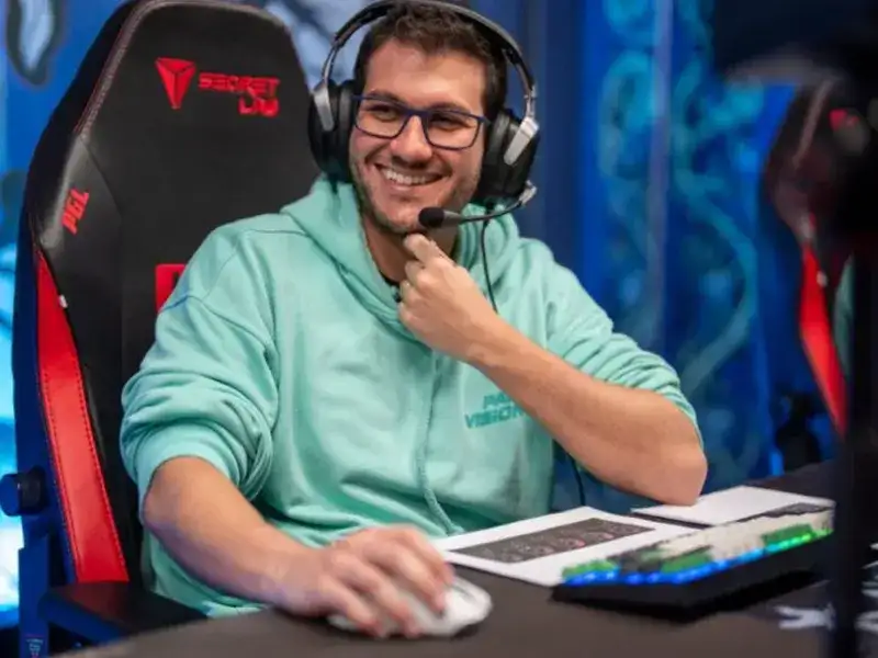 astini-paravision-dota-22-1120x630