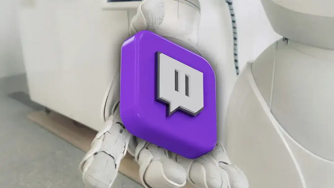 Twitch Limite Espectadores Viewbotting 2026: O Que Saber Sobre a Nova Punição