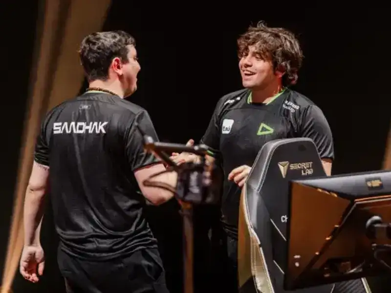 53107796044-7f5c44531c-k