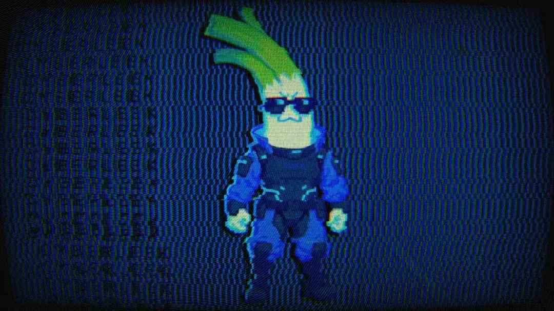 cyberleek gta 6 vazamento motivo memecoin: quem é o hacker e por que ele fez isso?