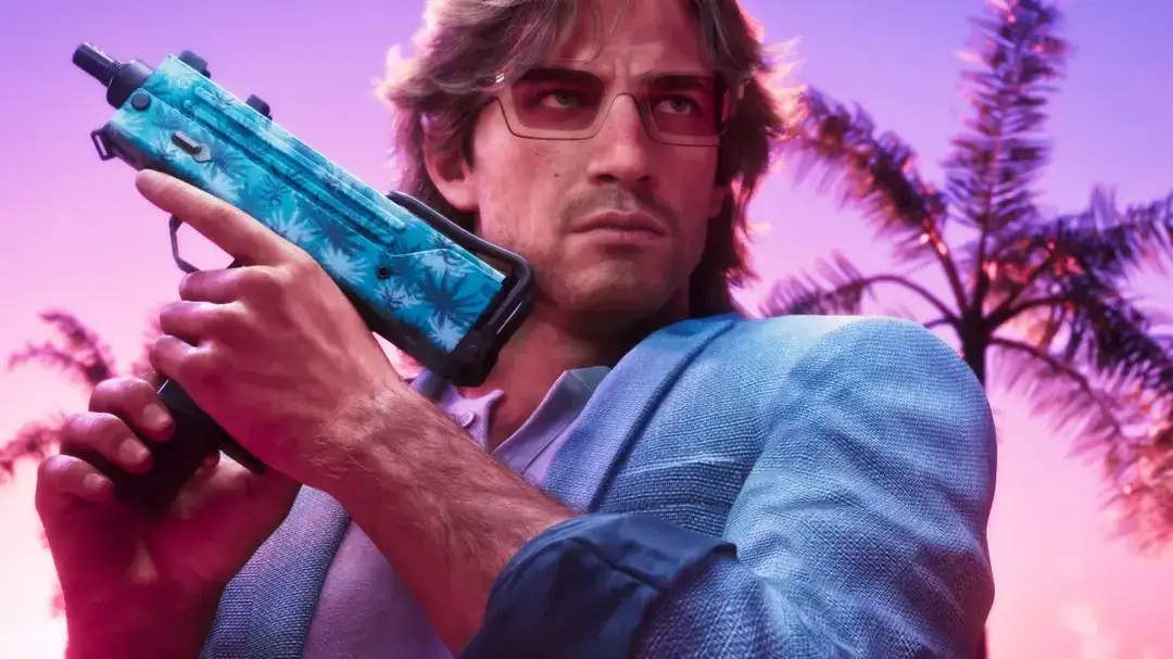 GTA 6 Online: CEO da Twitch Revela Lançamento para 2027 Após Conversas com a Rockstar