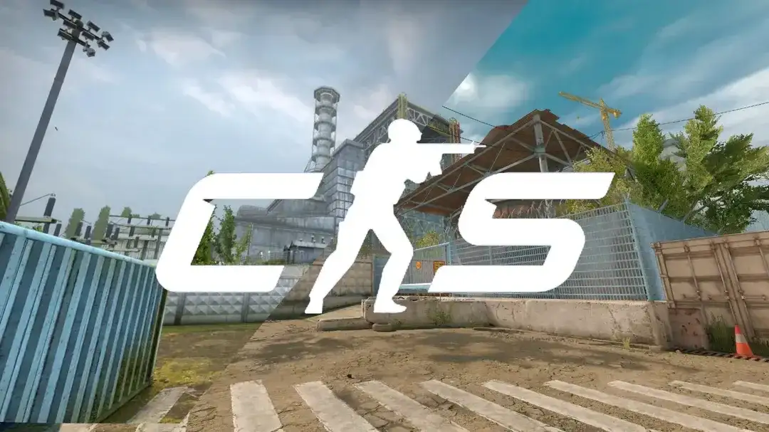 Cache adicionada CS2 abril 2026: mapa clássico retorna ao competitivo