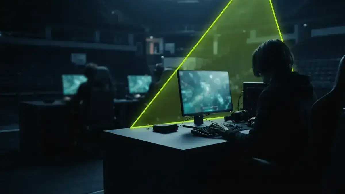 Riot Banimento 296 Mil Contas Boosting 2026: Onda de Punições Atinge Streamers Famosos