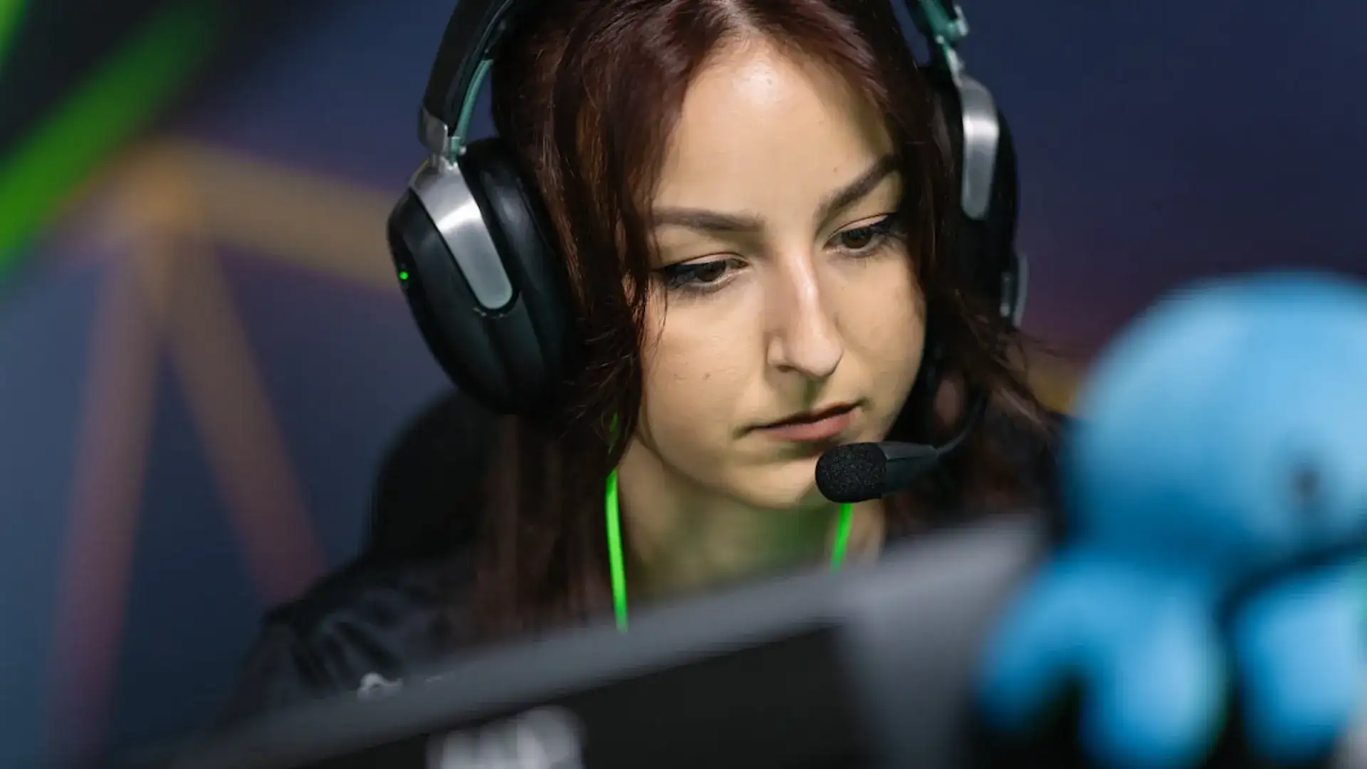 Torneio feminino cancelado Europa 2026: Fragster encerra seletiva horas antes do início