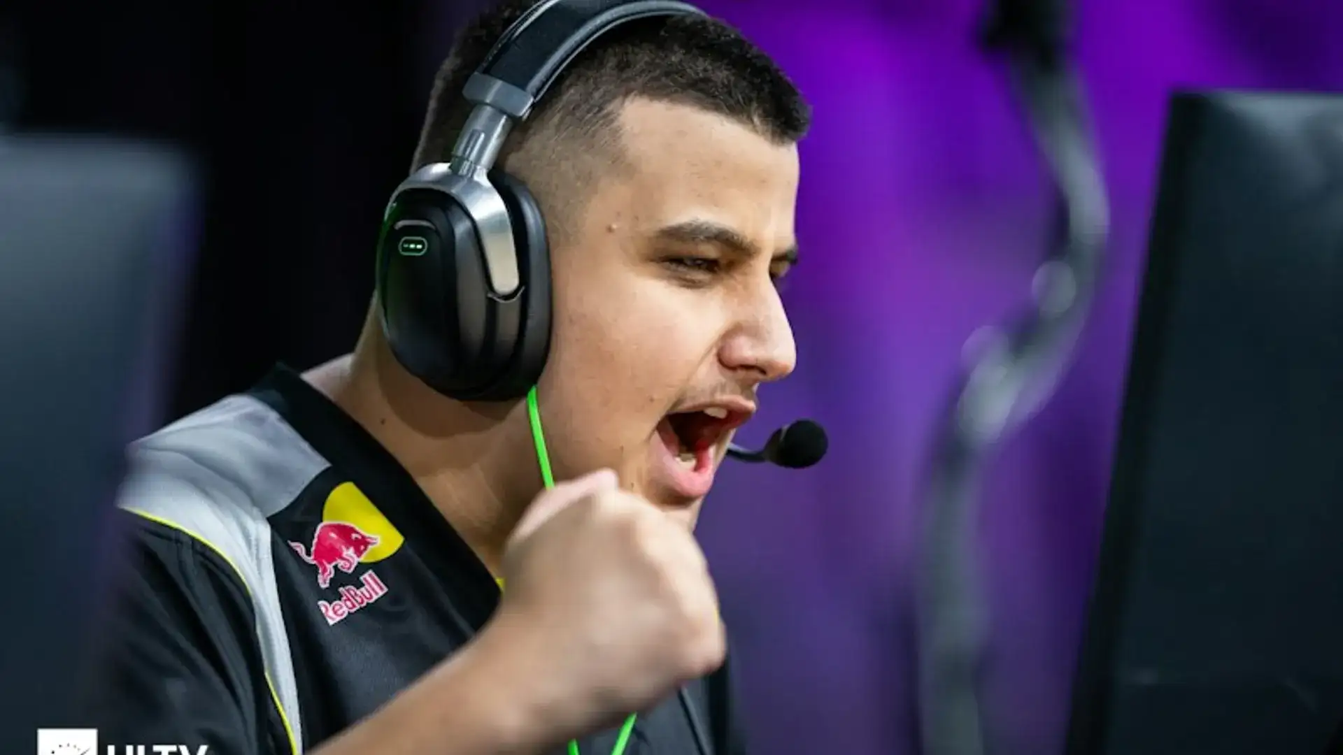 O que uma vitória em torneio representa para um jogador de CS:GO?