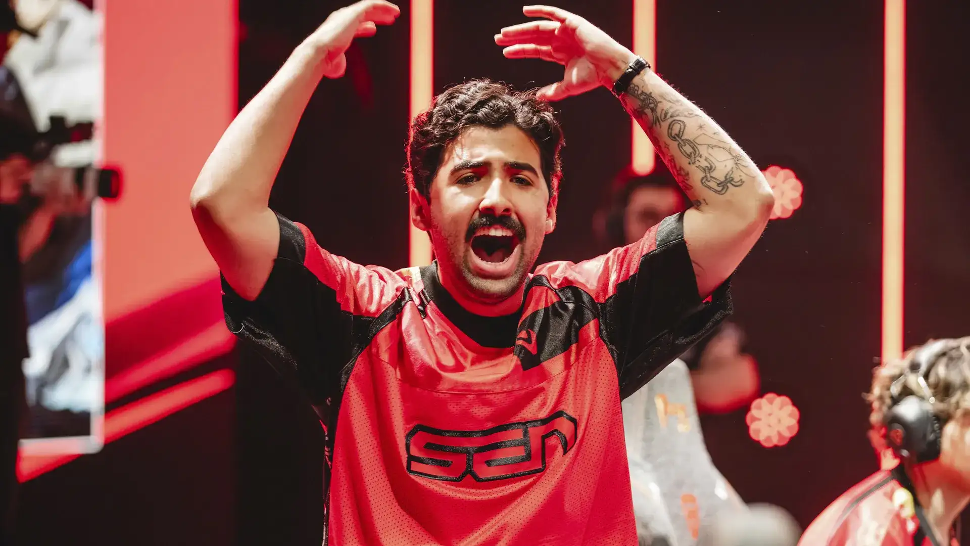 RED Academy campeã campeonato agosto 2026: Retake Cup conquistada de forma invicta