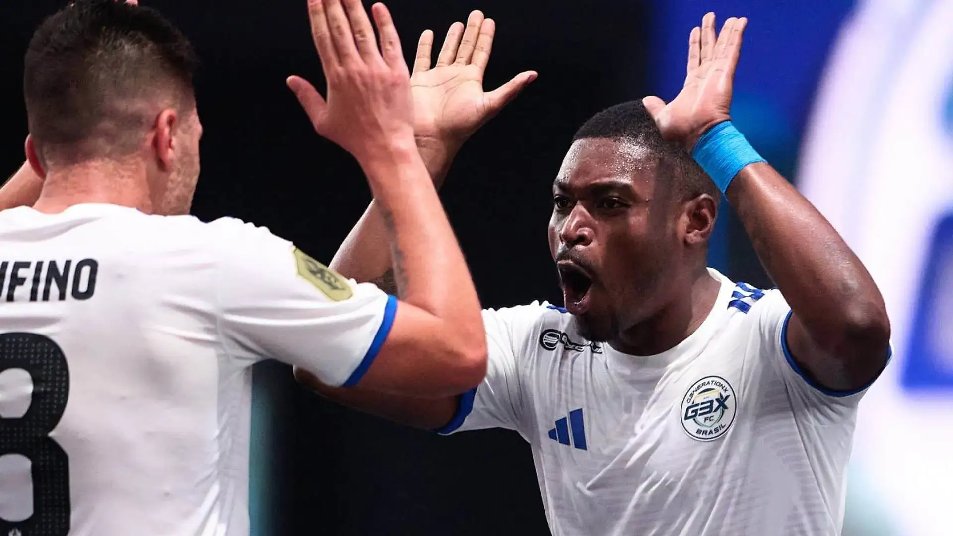 Kings World Cup 1ª Rodada: Resultados Brasileiros e Quando os Clubes Voltam a Campo