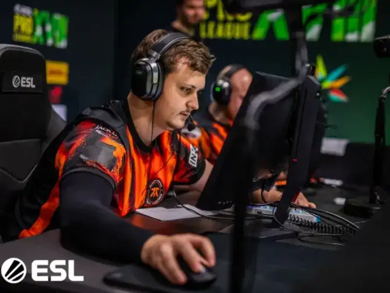 fnatic-mezii-ESL-Pro-League-S18