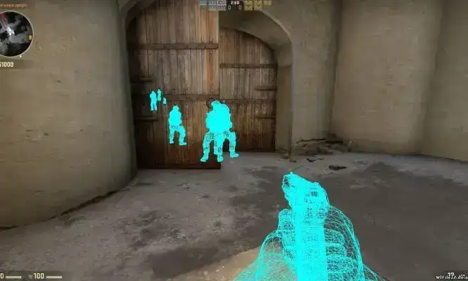 Como os trapaceiros arruinaram a experiência em 6 jogos populares