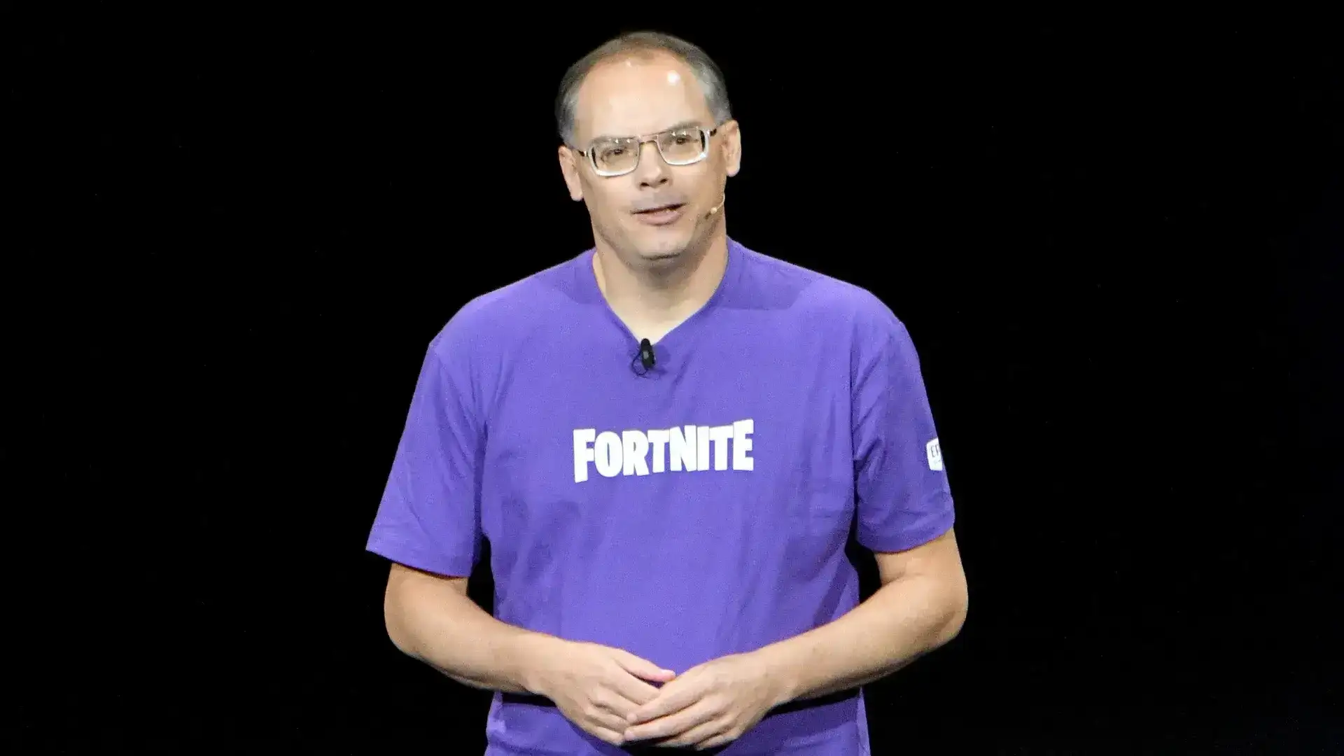 Epic Games se compromete a resolver seguro de vida de funcionário com câncer após demissões