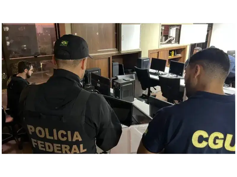 ac68c7f6-46ad-455f-b7ff-cfbf24d4b005