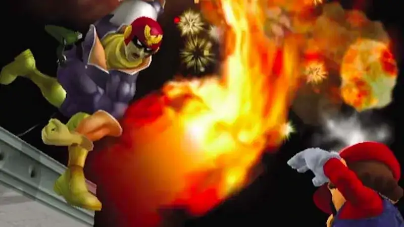 Super Smash Bros. Melee Port Priority 2026: DX Tournament Confirmado para Seattle