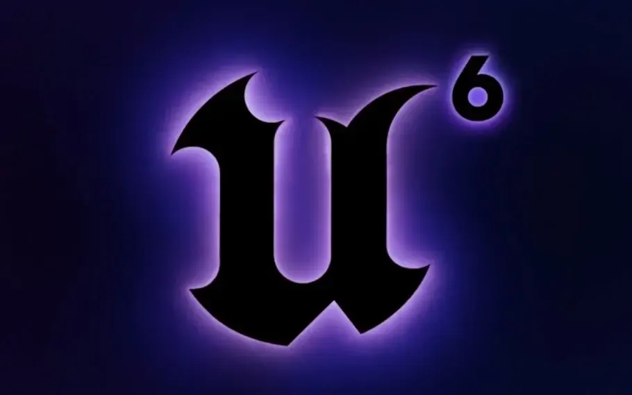 Rocket League Unreal Engine 6: Trailer e Lançamento Confirmados