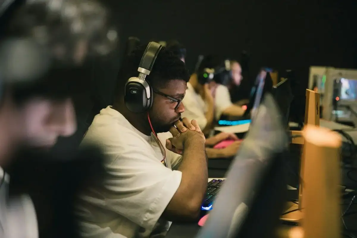 LOUD vence State Esports e avança aos playoffs da Roman Imperium Cup 2026