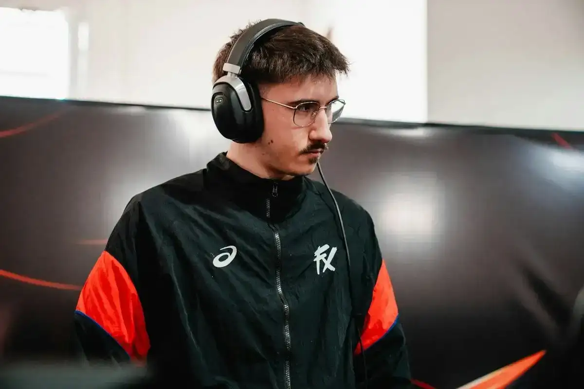 Juve analisa derrota do Fluxo na semifinal do Circuit X Curitiba #3
