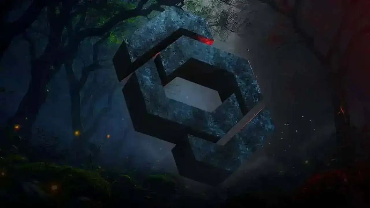 América do Sul no CCT Dota