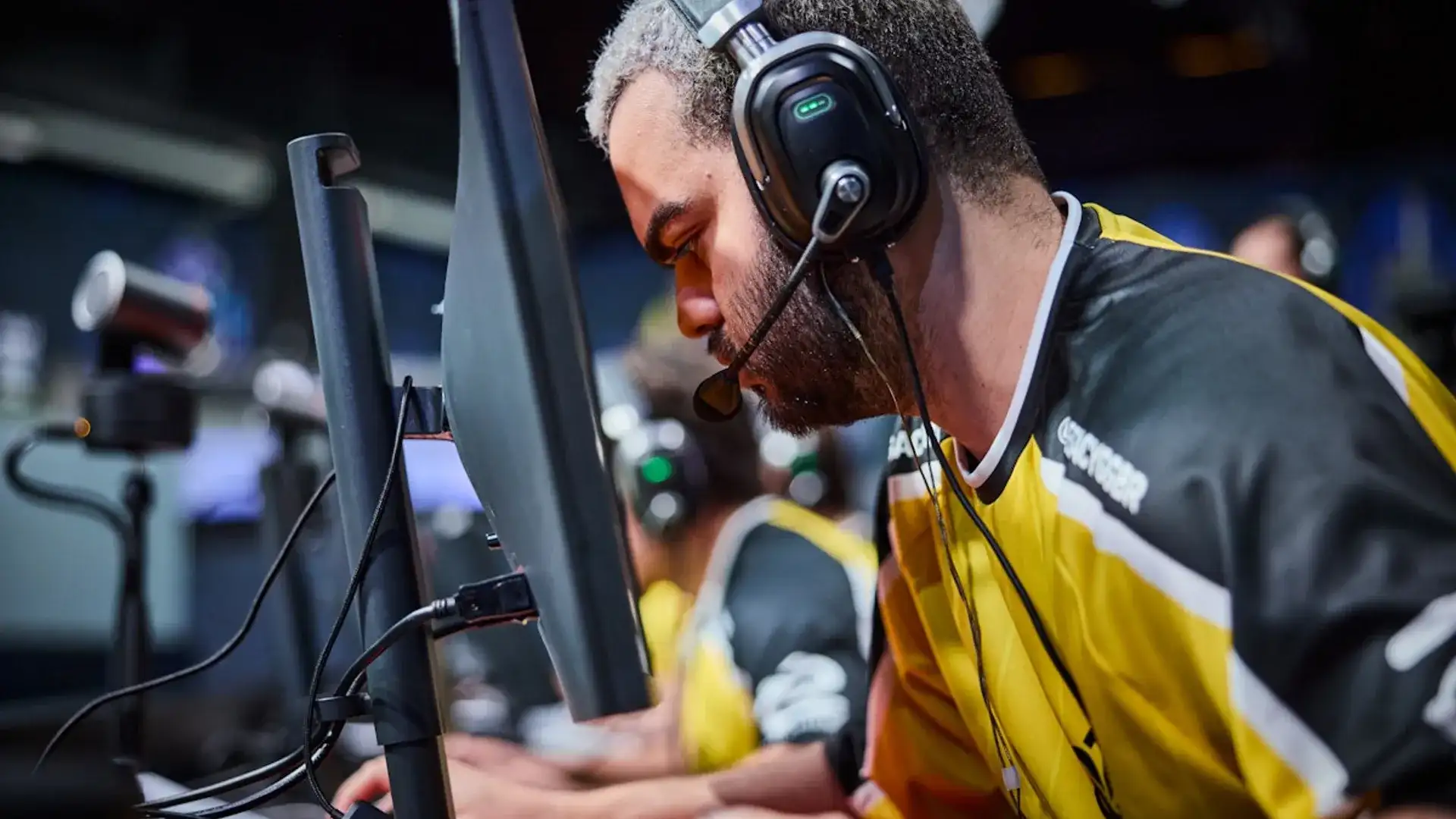n1ssim saída legacy agosto 2026: jogador explica motivo da volta
