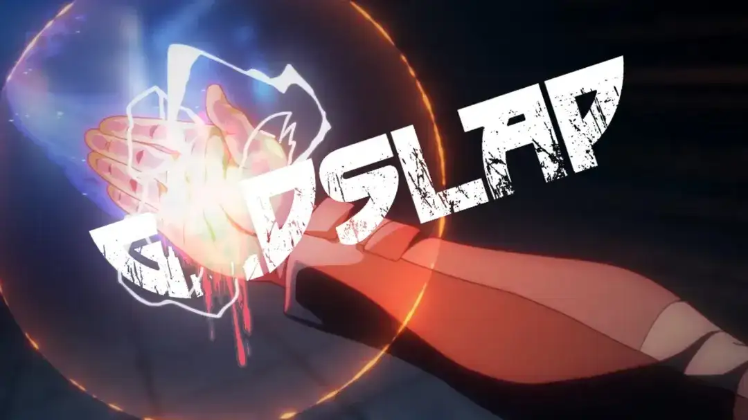 Filme Godslap de MoistCr1TiKaL é Anunciado com Lançamento em 2028