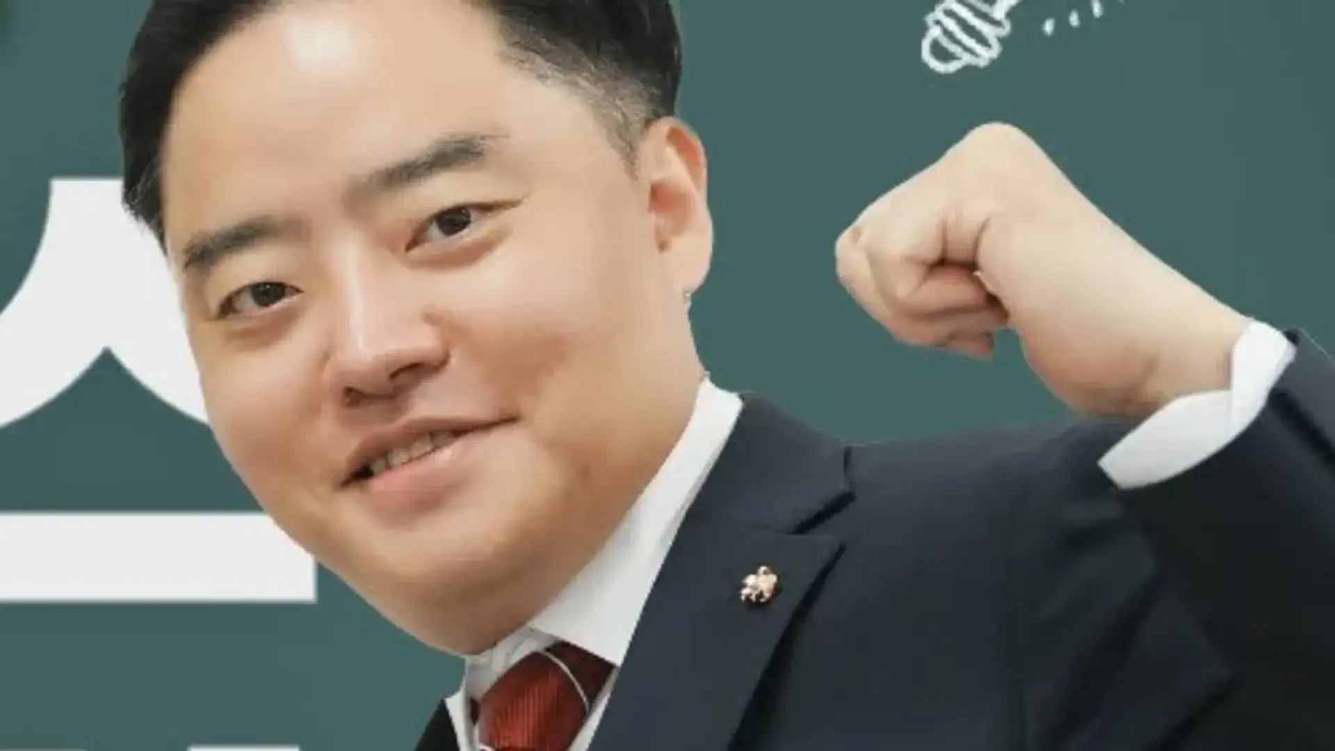 Youtuber sul-coreano esfaqueado por seguidor que perdeu dinheiro com dicas de investimento