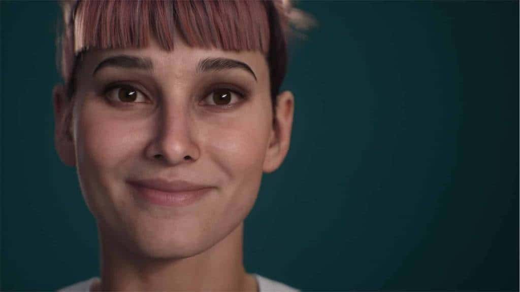 Unreal Fest 2025: Tudo sobre The Witcher 4 e UE 5.6