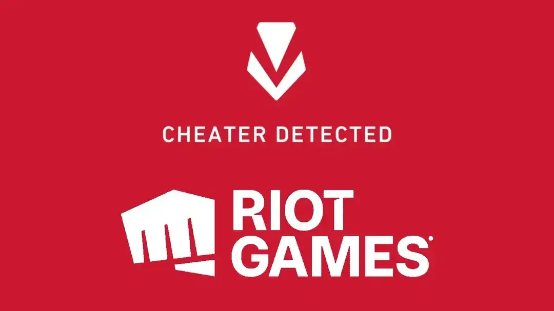 Vanguard Anti-Cheat Brick Hardware: Riot Games Divide Jogadores com Declaração Polêmica