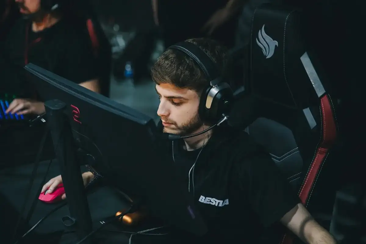 Valve Atualiza Ranking Mundial de Counter-Strike: Veja as Principais Equipes